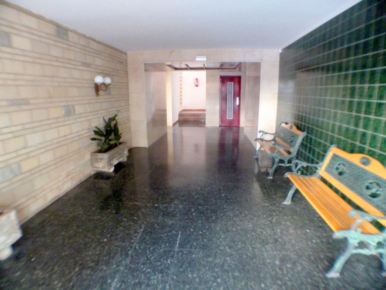 Zeus Alexis II Apartment ซาลอว์ ภายนอก รูปภาพ
