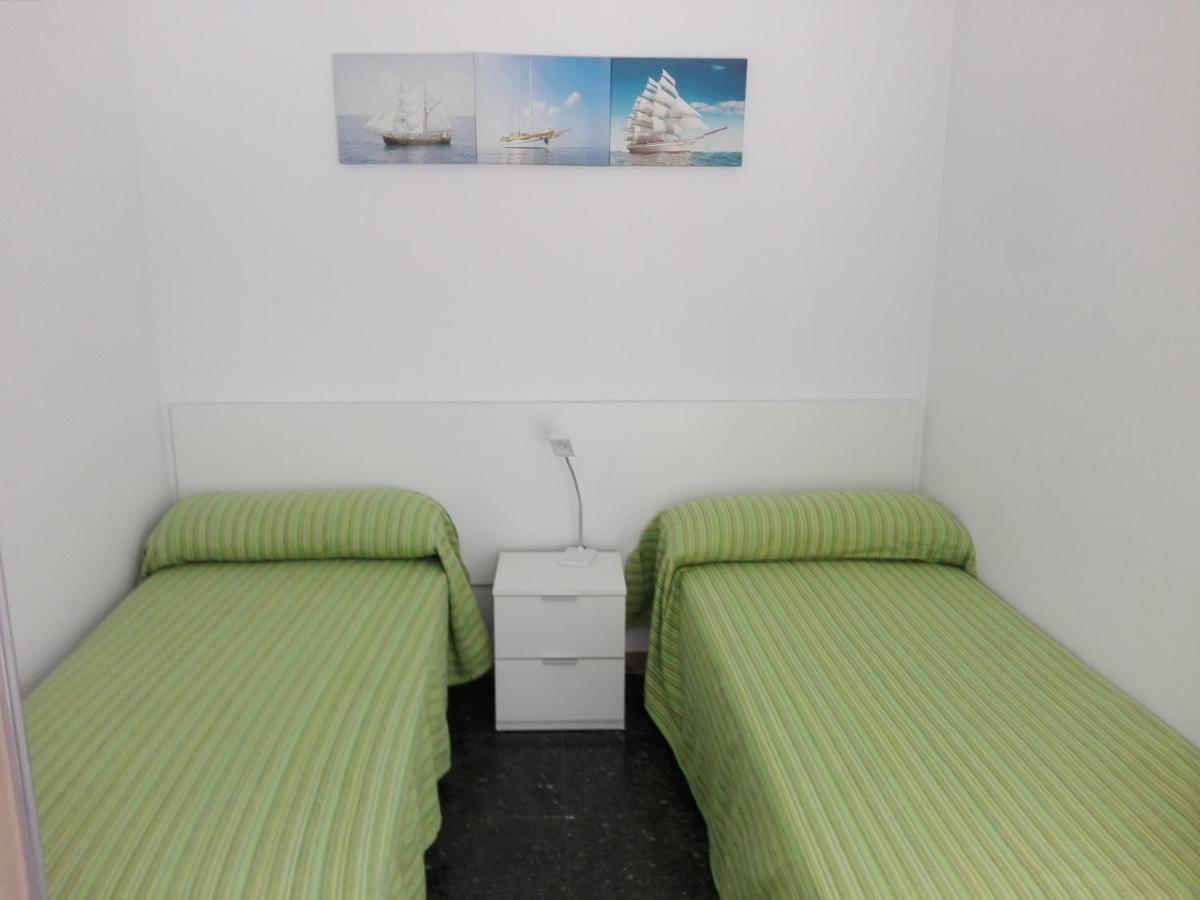 Zeus Alexis II Apartment ซาลอว์ ภายนอก รูปภาพ