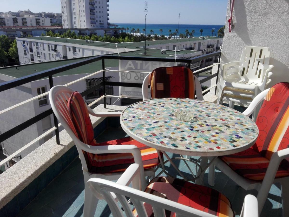 Zeus Alexis II Apartment ซาลอว์ ภายนอก รูปภาพ