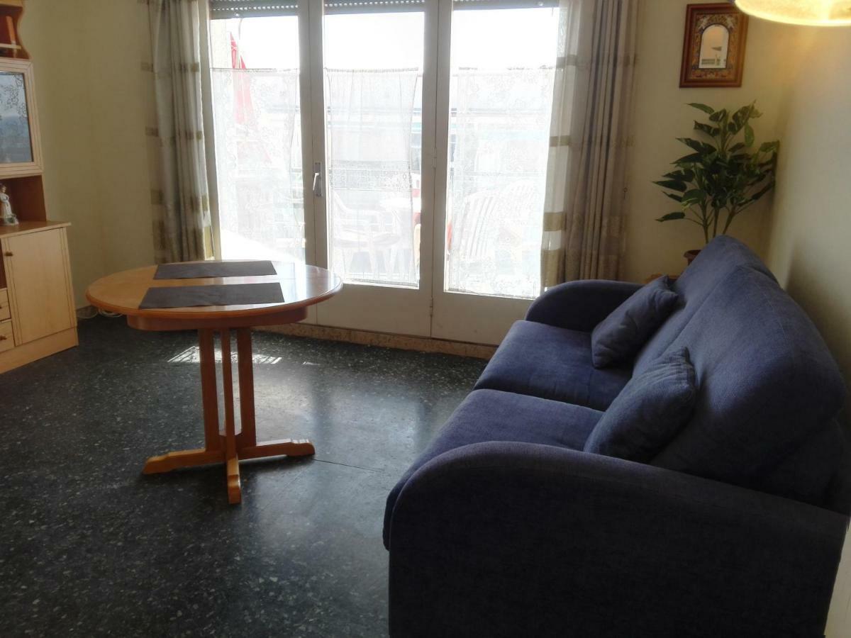 Zeus Alexis II Apartment ซาลอว์ ภายนอก รูปภาพ